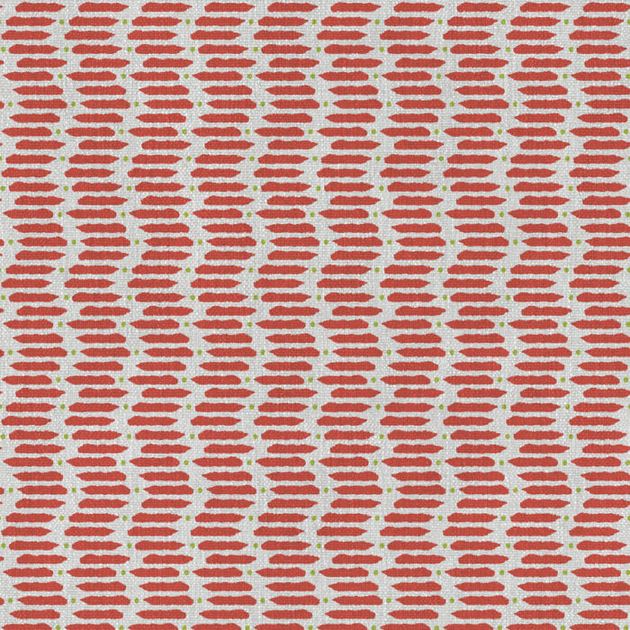 Mayfair Fabric - 3 swatch