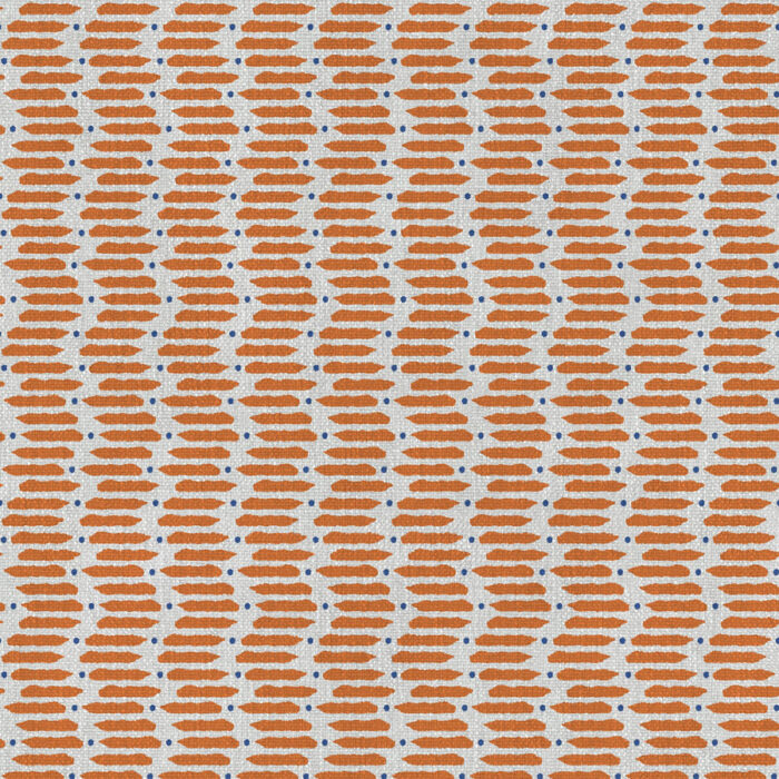Mayfair Fabric - 4 swatch