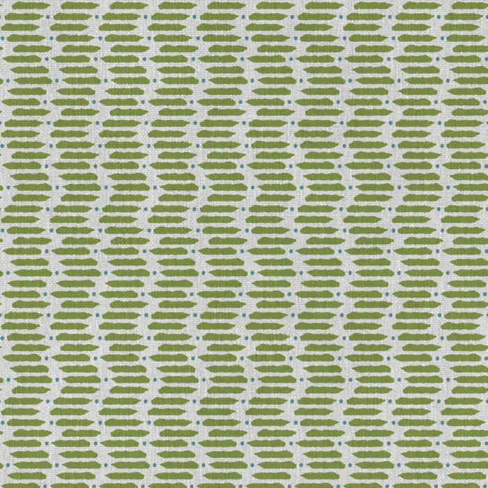 Mayfair Fabric - 5 swatch