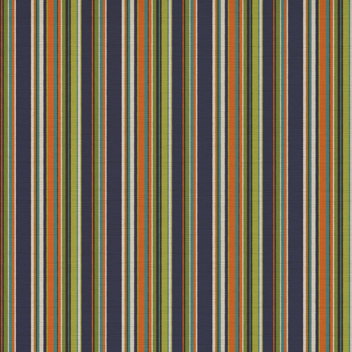 Shoreditch Fabric - 1 swatch