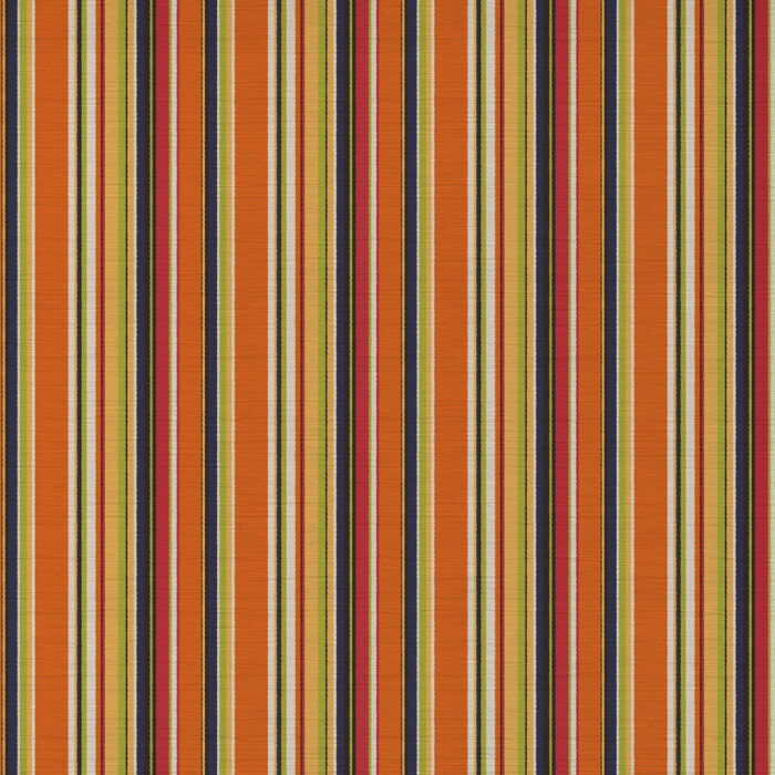 Shoreditch Fabric - 2 swatch