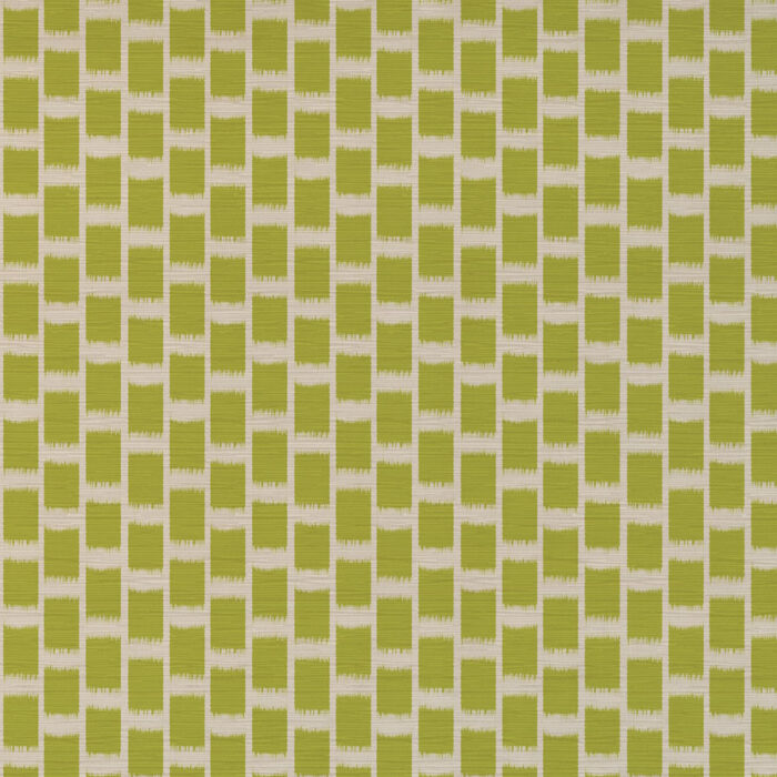 Soho Fabric - 1 swatch
