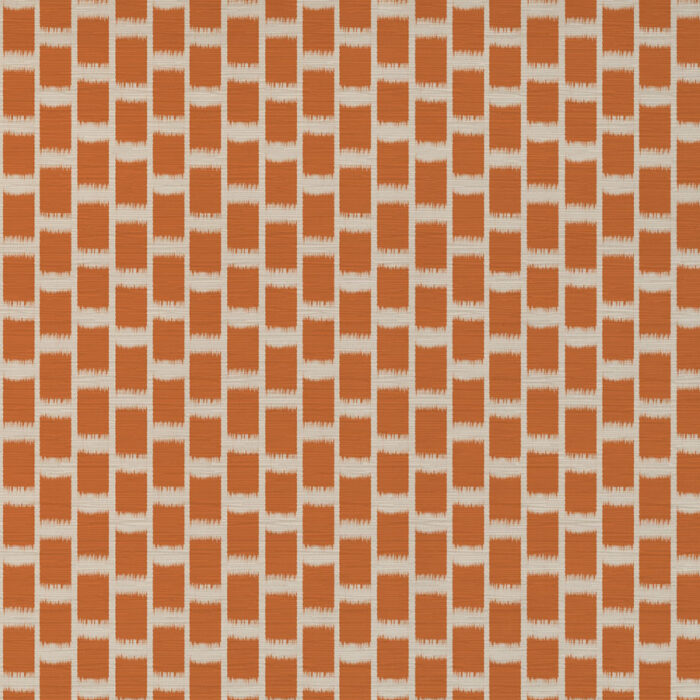 Soho Fabric - 2 swatch