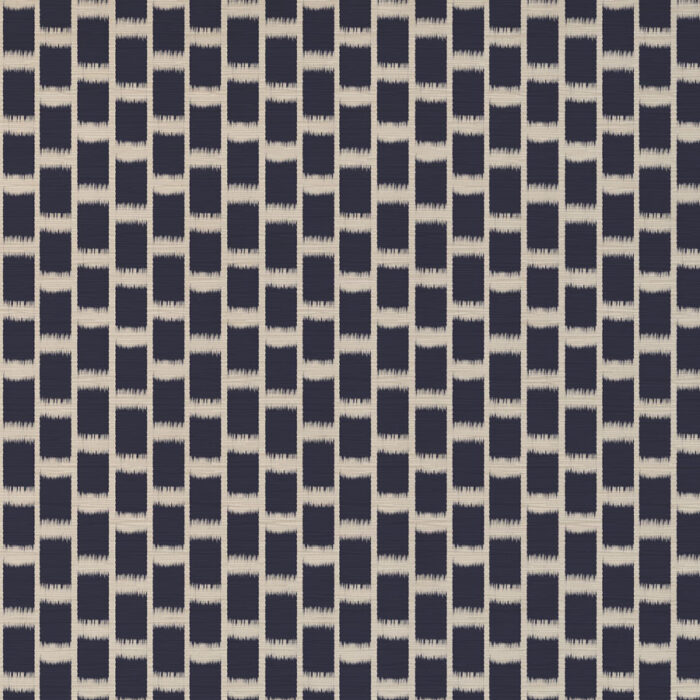 Soho Fabric - 3 swatch