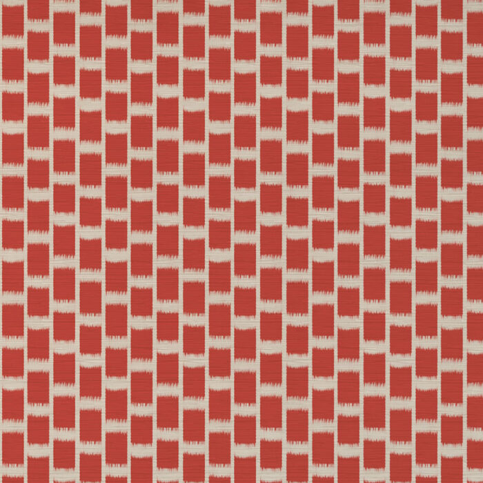 Soho Fabric - 4 swatch