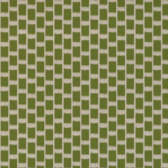 Soho Fabric - 5 swatch