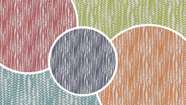 City Fabric - 3 by City Fabric - 3 from