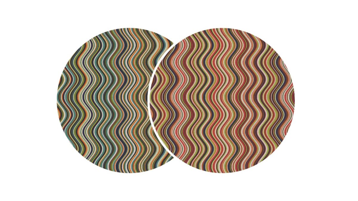 Hampstead Fabric - 2 by Hampstead Fabric - 2 from