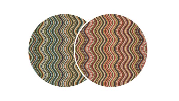 Hampstead Fabric - 1 by Hampstead Fabric - 1 from