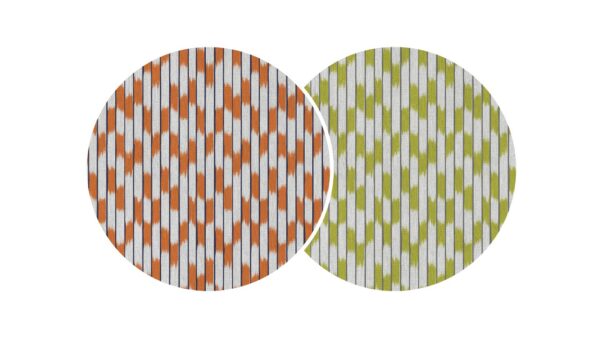 Kesington Fabric - 2 from