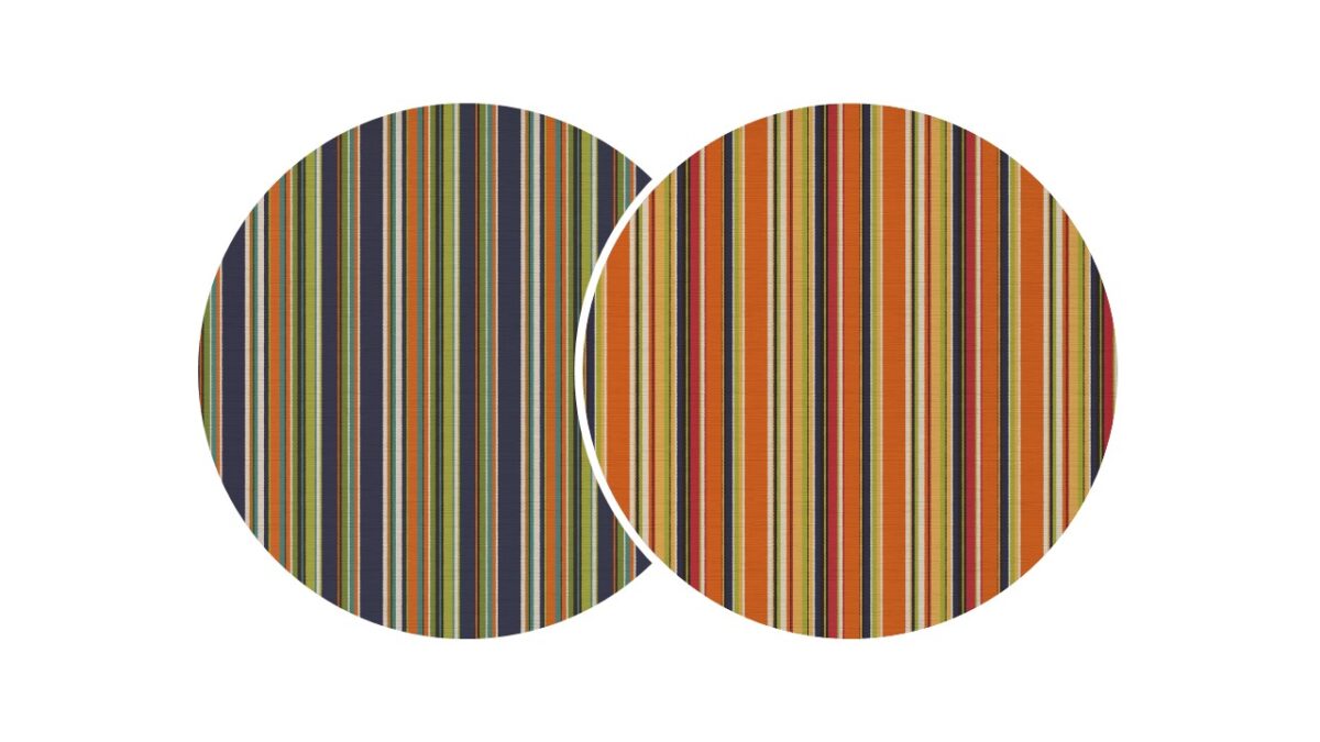 Westminister Fabric by Westminister Fabric from