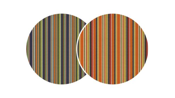 Shoreditch Fabric - 1 by Shoreditch Fabric - 1 from