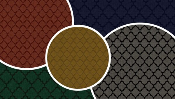 Nellies Net Fabric - Anthracite by Nellies Net Fabric - Anthracite from