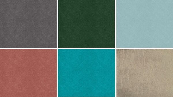 Erasmus Fabric - Envy by Erasmus Fabric - Envy from