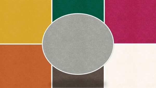 Erasmus Fabric - Envy by Erasmus Fabric - Envy from