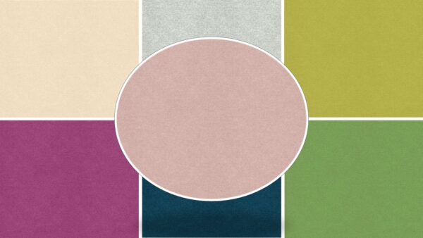 Erasmus Fabric - Envy by Erasmus Fabric - Envy from