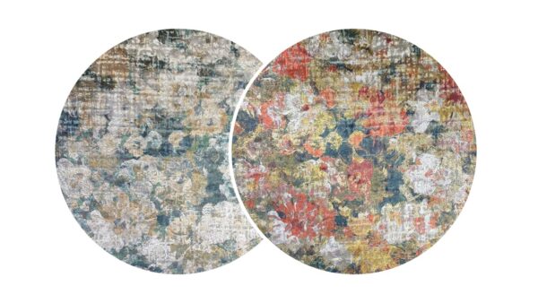 Brienno Fabric - 1 by Brienno Fabric - 1 from