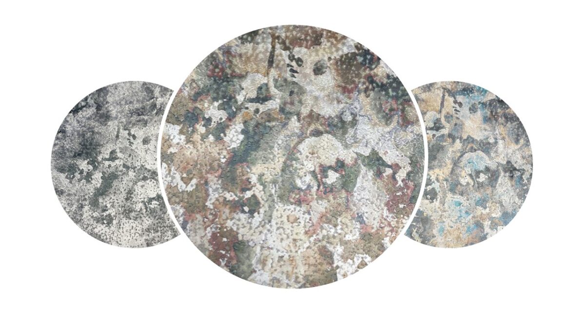 Pegaro Fabric - 1 from