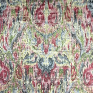 Erba Fabric
