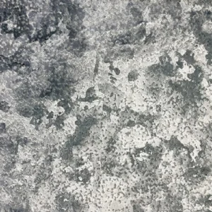 Pegaro Fabric - 1