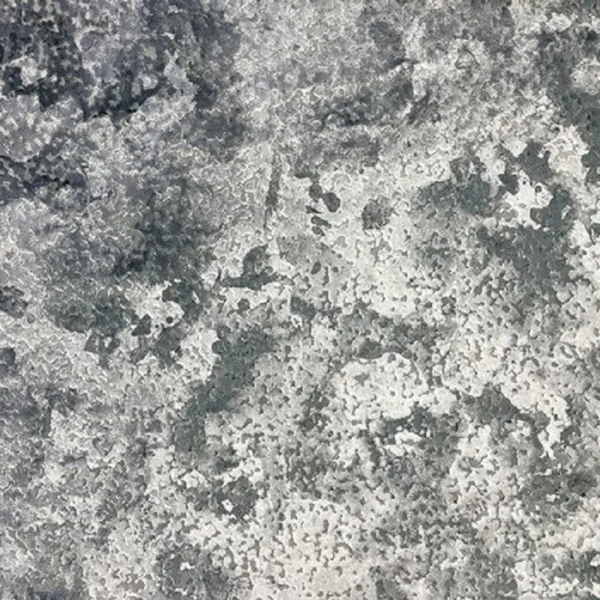Pegaro Fabric - 1 by Pegaro Fabric - 1 from