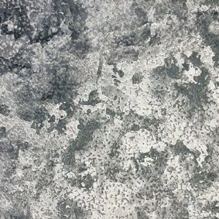 Pegaro Fabric - 1 swatch