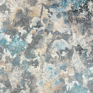 Pegaro Fabric - 2