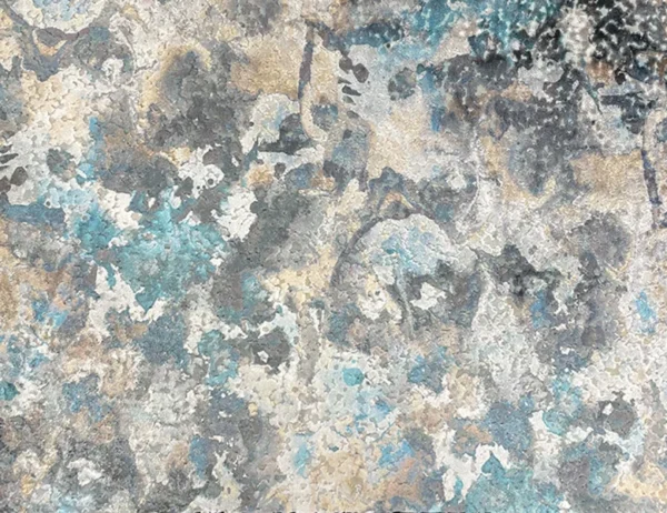 Pegaro Fabric - 2 from