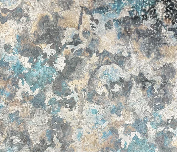 Pegaro Fabric - 2 swatch