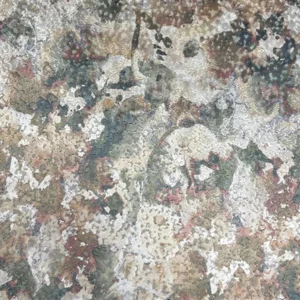 Pegaro Fabric - 3