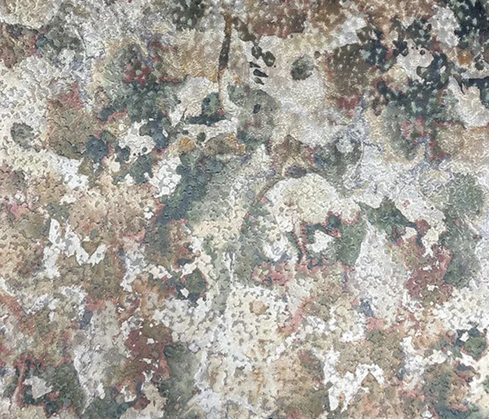 Pegaro Fabric - 3 swatch
