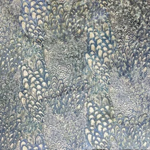Revenna Fabric