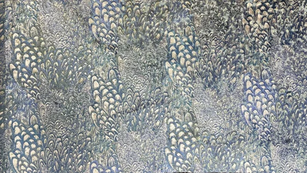 Revenna Fabric by Revenna Fabric from