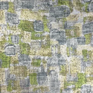 Trento Fabric