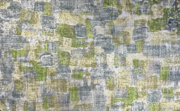 Trento Fabric by Trento Fabric from