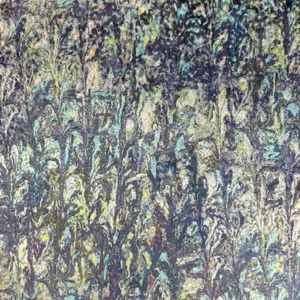 Verona Fabric