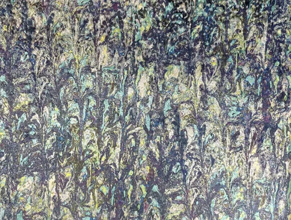 Verona Fabric from