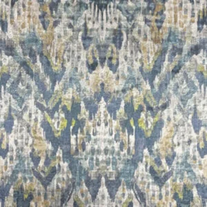 Vicenza Fabric