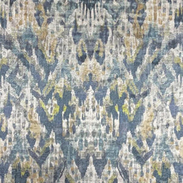 Vicenza Fabric by Vicenza Fabric from