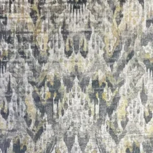 Vicenza Col Fabric - 2