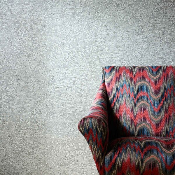 Weathered Stone Plain Wallpaper - Limestone by Weathered Stone Plain Wallpaper - Limestone from