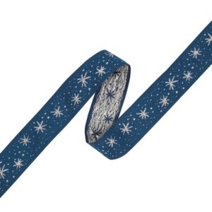 Starry Night Braid