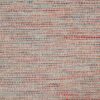 blue plain woven fabric from Chess