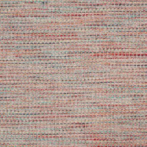 blue plain woven fabric from Chess