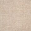 neutral plain woven fabric from Chess