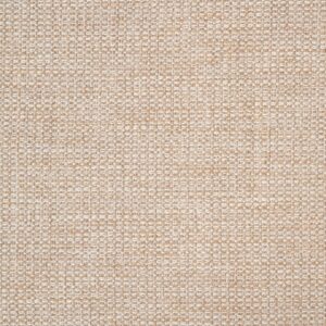 neutral plain woven fabric from Chess