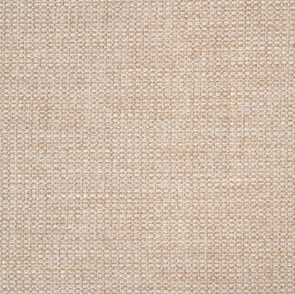 Hurley Fabric - Oatmeal by neutral plain woven fabric from Chess