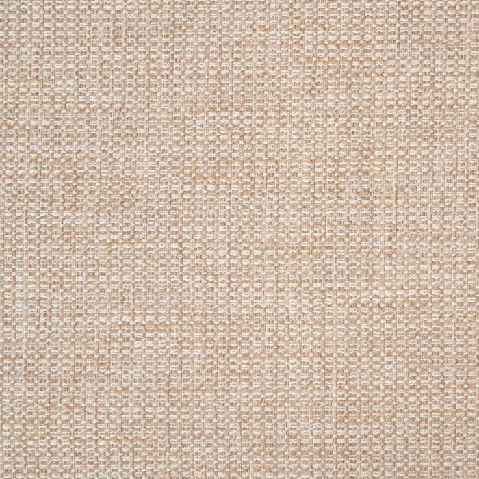 Hurley Fabric - Oatmeal swatch