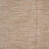 brown plain woven fabric from Chess