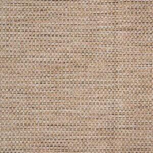brown plain woven fabric from Chess